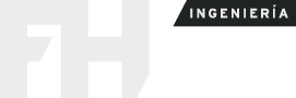 FH INGENINERÍA
